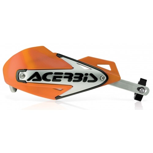 PROTEÇÕES DE MÃO ACERBIS MULTIPLO "E"